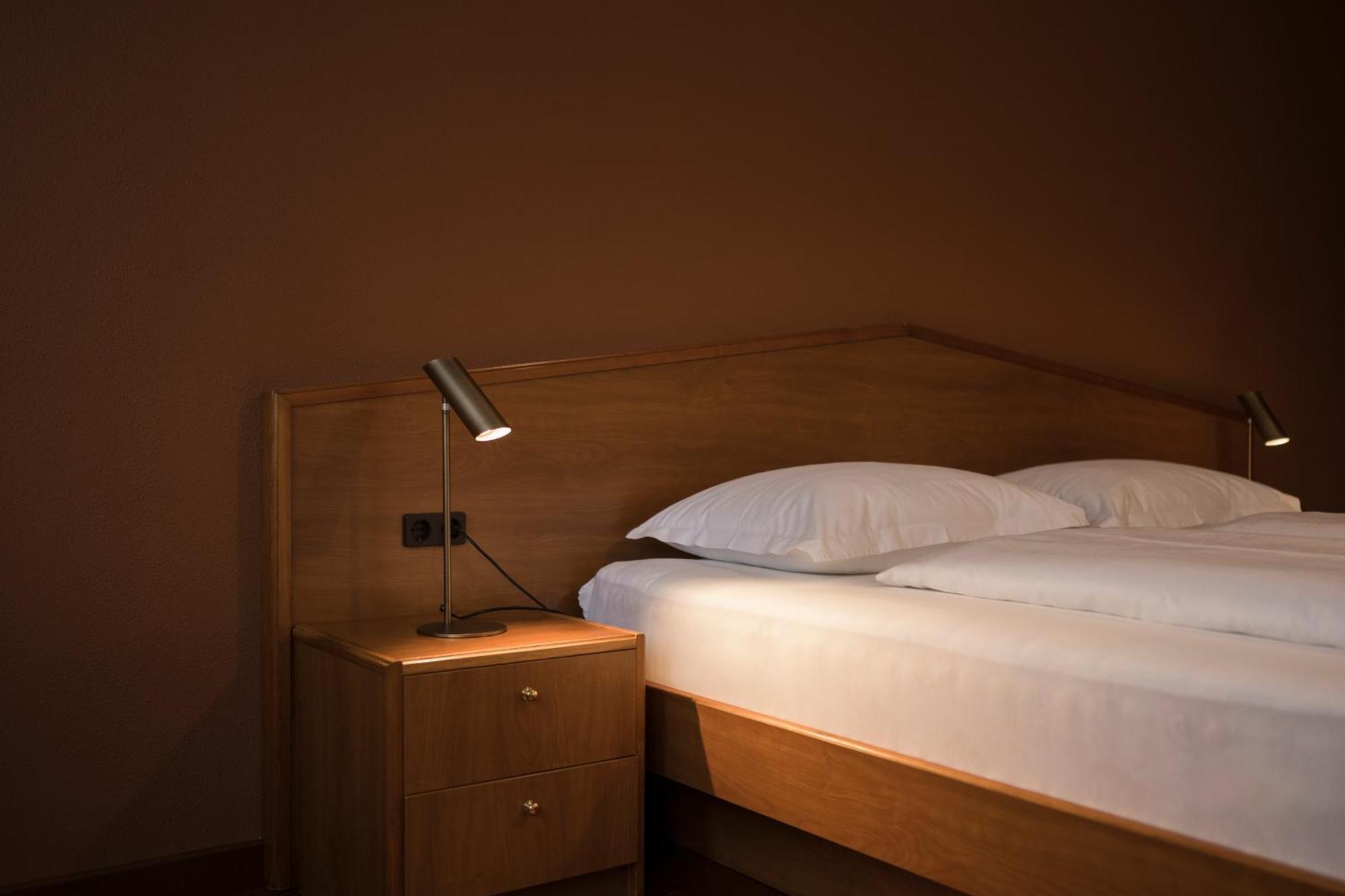 Aparthotel Désirée Classic&design Merano