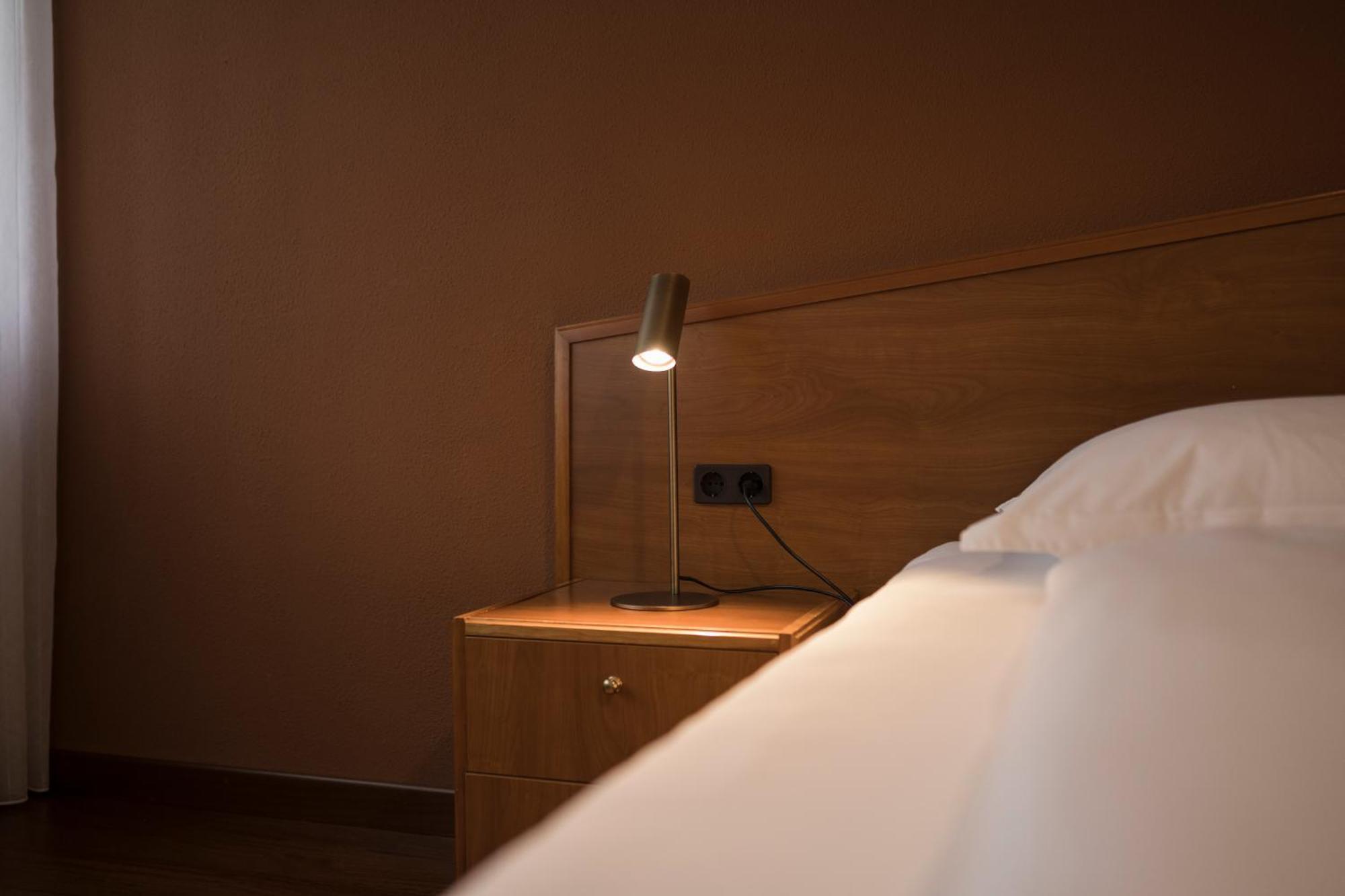 Aparthotel Désirée Classic&design