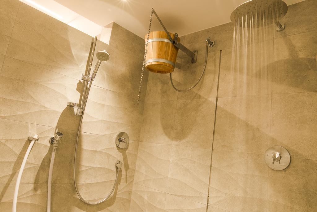 Aparthotel Désirée Classic&design